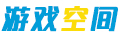 探索新聞